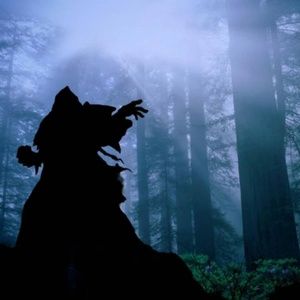 Meet your Posher, Janna